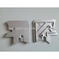 furniture fittings/furniture parts/aluminum die casting